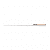 Savage Gear Alpha SG6 Jerkbait BC