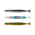 Savage Gear Gravity Stick Pulsetail 14cm 15g 6-pack