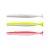 Savage Gear Gravity Stick Pulsetail 14cm 15g 6-pack