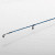 Savage Gear SGS2 Jerkbait 1 Sec Spinning Rod