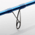 Savage Gear SGS2 Jerkbait 1 Sec Spinning Rod