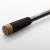 Savage Gear SGS2 Jerkbait 1 Sec Spinning Rod