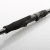 Savage Gear SGS2 Jerkbait 1 Sec Spinning Rod