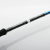 Savage Gear SGS2 Jerkbait 1 Sec Spinning Rod