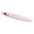 Savage Gear Sardine Glider Jig 150g 145 mm