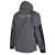 Savage Gear WP Performance Jacket Gunmetal