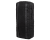 Savotta Side Pouch 12L