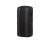 Savotta Side Pouch 6L