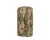Savotta Side Pouch 6L