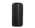 Savotta Side Pouch 8L