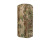 Savotta Side Pouch 8L