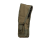 Savotta 1-Mag Pouch - AR15/AK