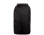 Savotta Rolltop Stuffsack - 210D