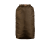 Savotta Rolltop Stuffsack - 210D