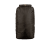 Savotta Rolltop Stuffsack - 210D
