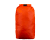 Savotta Rolltop Stuffsack - 210D
