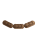 Savotta Valjas 3-piece Belt Pad