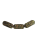 Savotta Valjas 3-piece Belt Pad