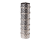 Savotta Hawu Roll Chimney