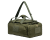 Savotta Keikka Duffel Bag 50L