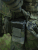 Savotta 2-Mag Pouch - AR10