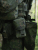 Savotta 2-Mag Pouch - AR10