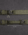 Savotta G-Hook Trouser Belt