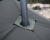 Savotta Hiisi 4 Sauna Tent
