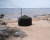 Savotta Hiisi 4 Sauna Tent