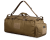 Savotta Keikka Duffel Bag 80L