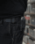 Savotta Multitool Pouch
