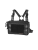 Savotta Rintamus Chest Pack 2,6L