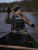 Savotta Rintamus Chest Pack 2,6L