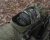 Savotta Rolltop Stuffsack - 210D