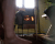 Savotta Sauna Tent Stove