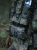 Savotta Varjelus 3x2 AR15-AK Placard