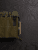 Savotta Varjelus 3x2 AR15-AK Placard