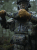 Savotta Varjelus Plate Carrier