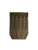 Savotta Varjelus Groin Flap