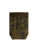Savotta Varjelus Groin Flap