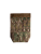 Savotta Varjelus Groin Flap
