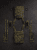 Savotta Varjelus Plate Carrier