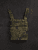 Savotta Varjelus Plate Carrier
