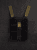 Savotta Varjelus Plate Carrier