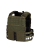 Savotta Varjelus Plate Carrier