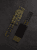 Savotta Varjelus Side Armour Bags