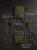 Savotta Varjelus Plate Carrier