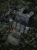 Savotta Varjelus Plate Carrier
