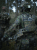 Savotta Varjelus Side Armour Bags