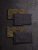 Savotta Varjelus Side Armour Bags